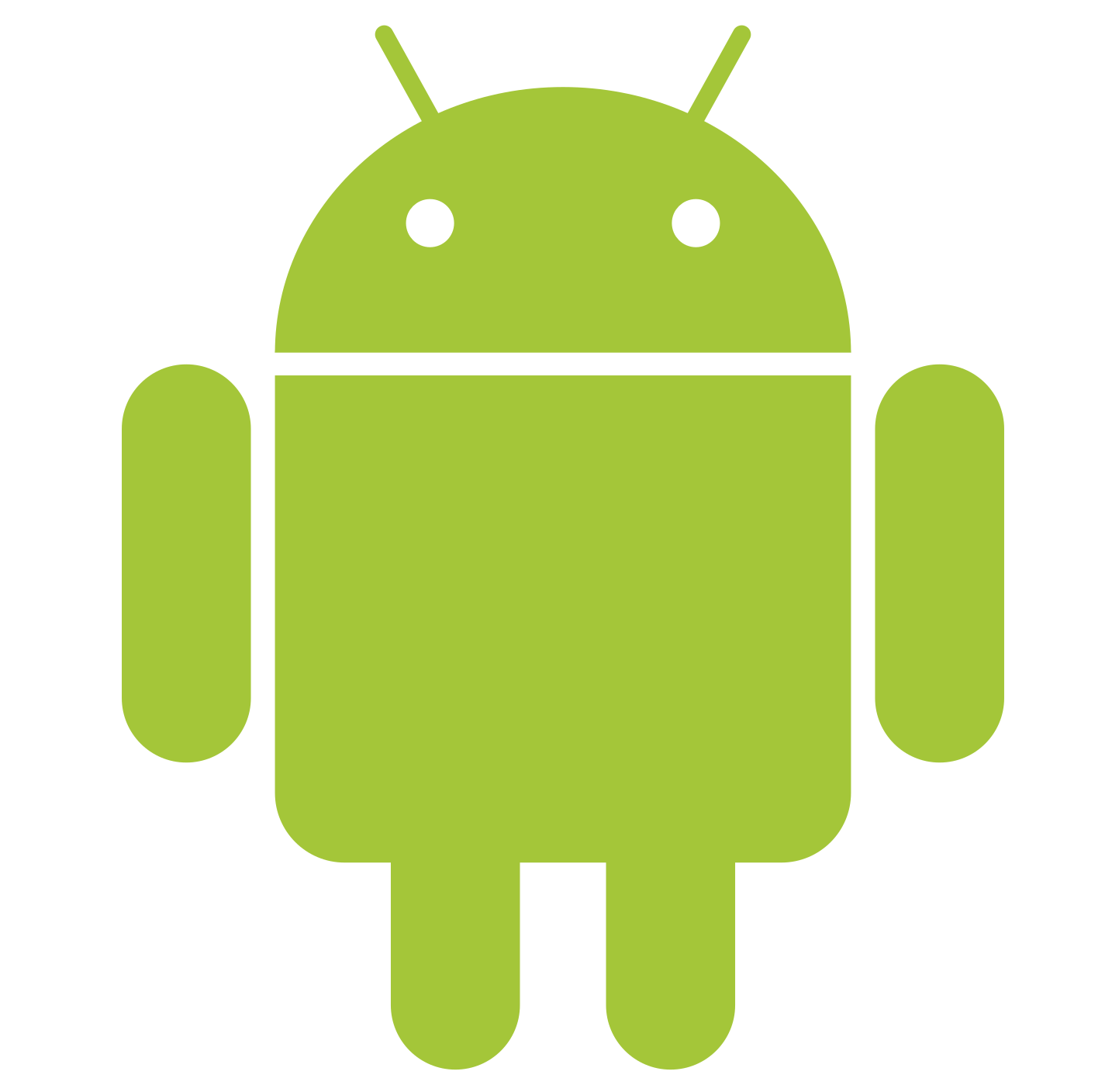Google Play Store Logo